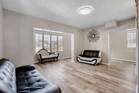 1915 Glenwood Avenue Minneapolis MN 55405