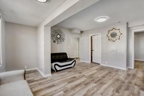 1915 Glenwood Avenue Minneapolis MN 55405