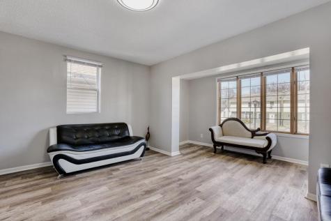 1915 Glenwood Avenue Minneapolis MN 55405