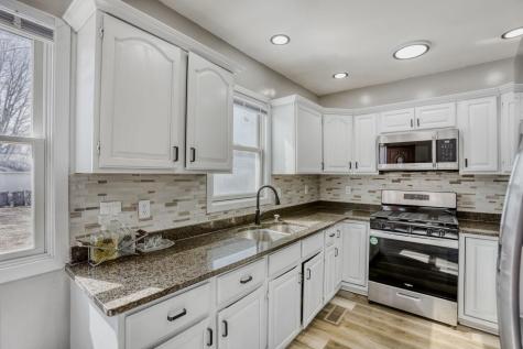 1915 Glenwood Avenue Minneapolis MN 55405