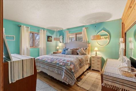 20967 Rider Road Ironton MN 56455