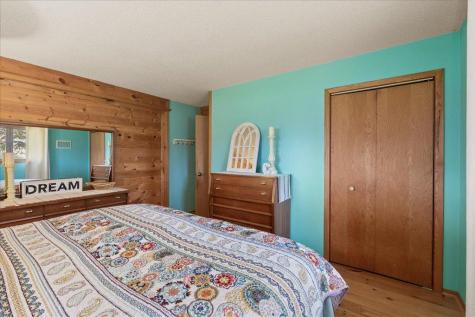 20967 Rider Road Ironton MN 56455