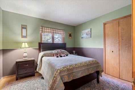 20967 Rider Road Ironton MN 56455