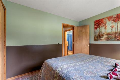 20967 Rider Road Ironton MN 56455