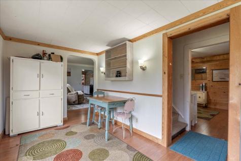 20967 Rider Road Ironton MN 56455