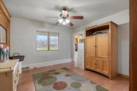 20967 Rider Road Ironton MN 56455