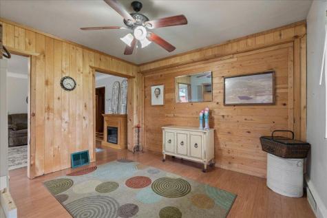 20967 Rider Road Ironton MN 56455