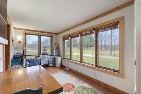 20967 Rider Road Ironton MN 56455