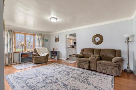 20967 Rider Road Ironton MN 56455