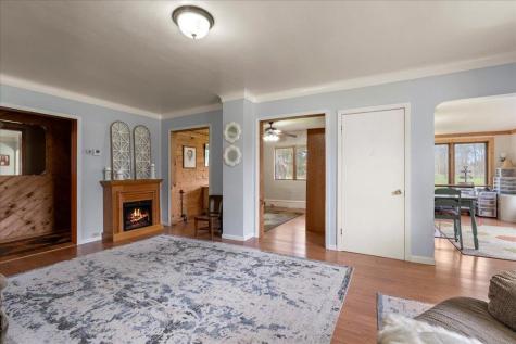 20967 Rider Road Ironton MN 56455