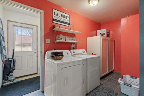 20967 Rider Road Ironton MN 56455