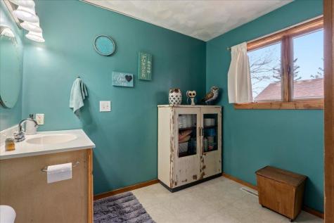 20967 Rider Road Ironton MN 56455
