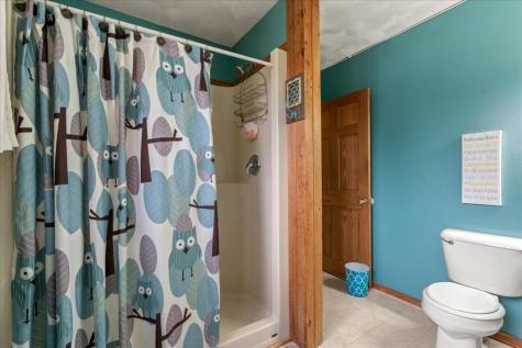 20967 Rider Road Ironton MN 56455
