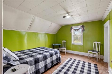 20967 Rider Road Ironton MN 56455