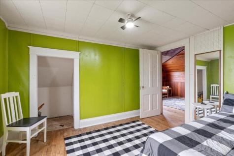 20967 Rider Road Ironton MN 56455