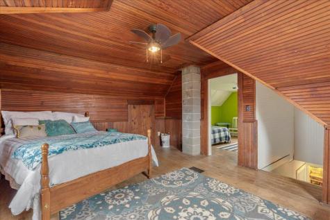 20967 Rider Road Ironton MN 56455