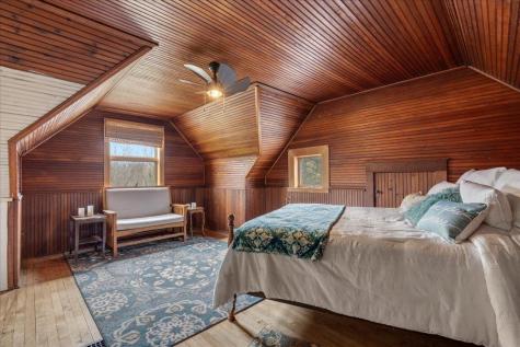 20967 Rider Road Ironton MN 56455