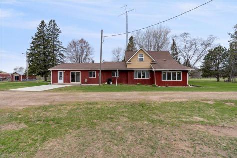 20967 Rider Road Ironton MN 56455