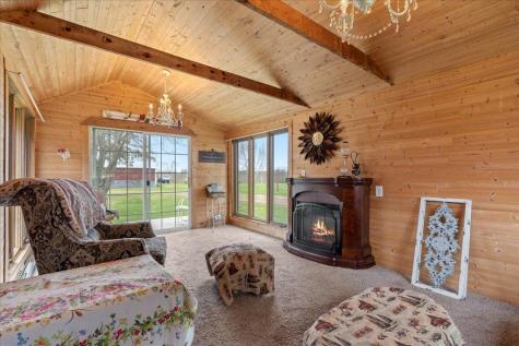 20967 Rider Road Ironton MN 56455