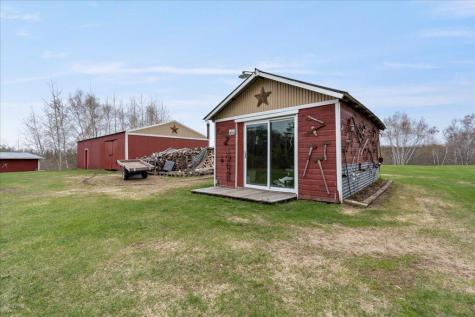 20967 Rider Road Ironton MN 56455