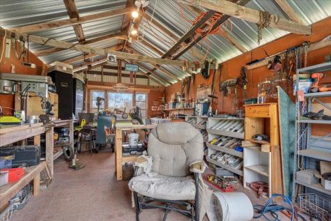20967 Rider Road Ironton MN 56455