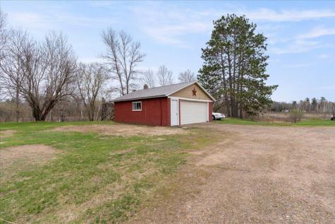 20967 Rider Road Ironton MN 56455