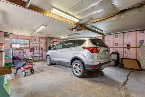 20967 Rider Road Ironton MN 56455