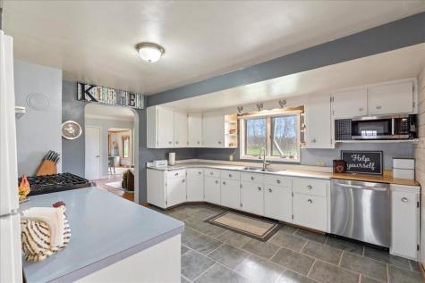 20967 Rider Road Ironton MN 56455