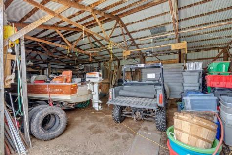 20967 Rider Road Ironton MN 56455