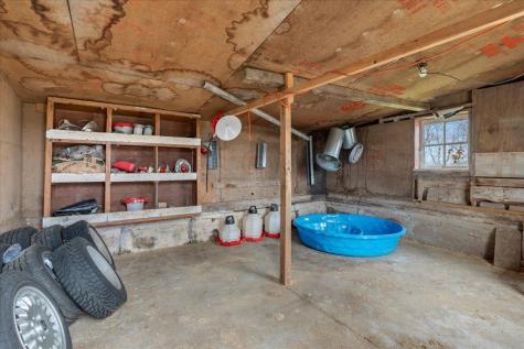 20967 Rider Road Ironton MN 56455