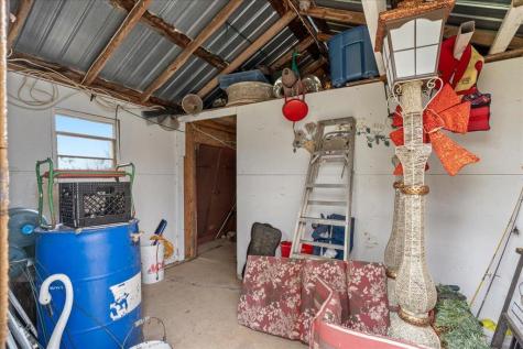 20967 Rider Road Ironton MN 56455