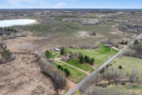 20967 Rider Road Ironton MN 56455