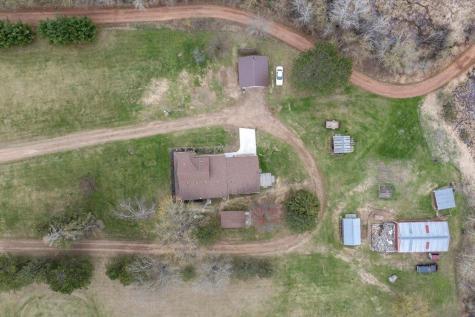 20967 Rider Road Ironton MN 56455