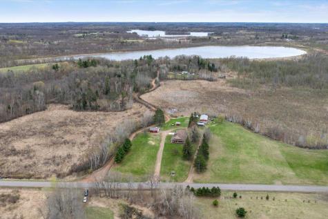 20967 Rider Road Ironton MN 56455