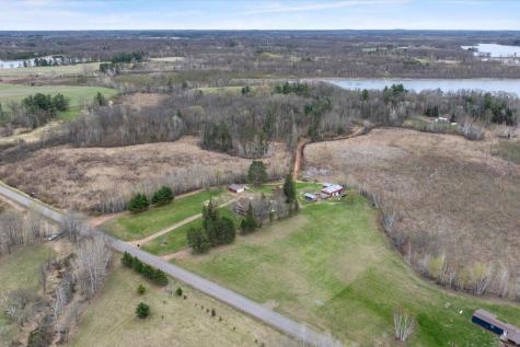 20967 Rider Road Ironton MN 56455