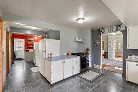 20967 Rider Road Ironton MN 56455
