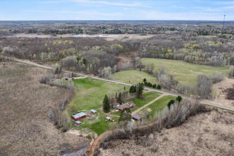 20967 Rider Road Ironton MN 56455
