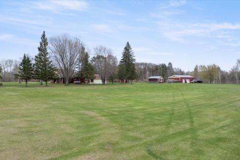 20967 Rider Road Ironton MN 56455