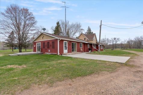 20967 Rider Road Ironton MN 56455