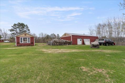 20967 Rider Road Ironton MN 56455