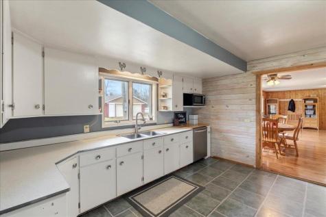 20967 Rider Road Ironton MN 56455