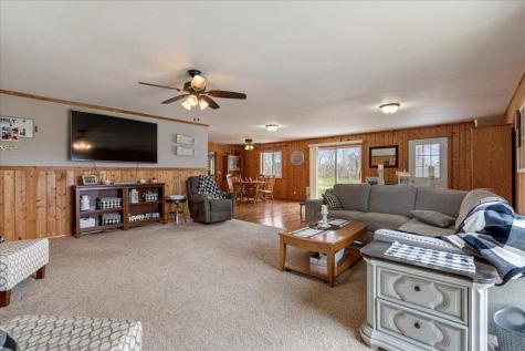 20967 Rider Road Ironton MN 56455
