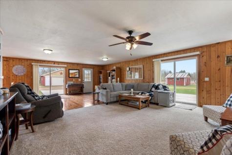 20967 Rider Road Ironton MN 56455