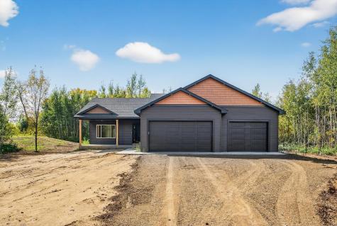 L7 B2 138th Street Princeton MN 55371