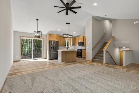 L7 B2 138th Street Princeton MN 55371