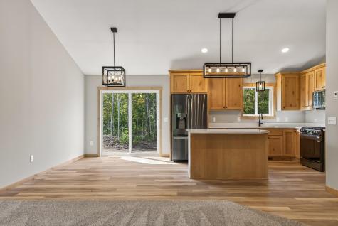 L7 B2 138th Street Princeton MN 55371