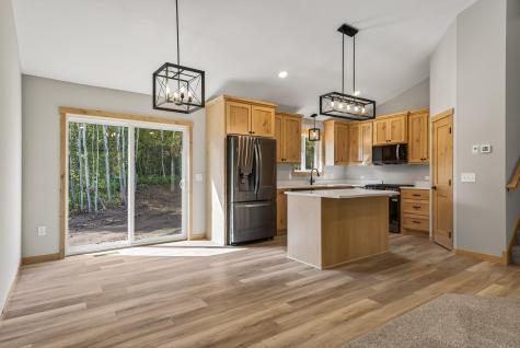 L7 B2 138th Street Princeton MN 55371