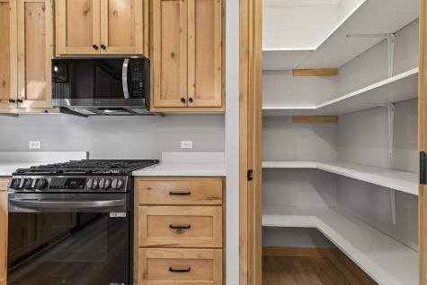 L7 B2 138th Street Princeton MN 55371