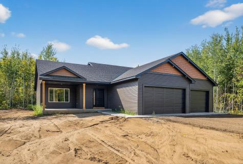 L7 B2 138th Street Princeton MN 55371