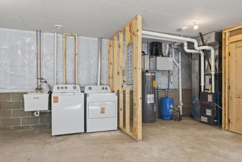 L7 B2 138th Street Princeton MN 55371